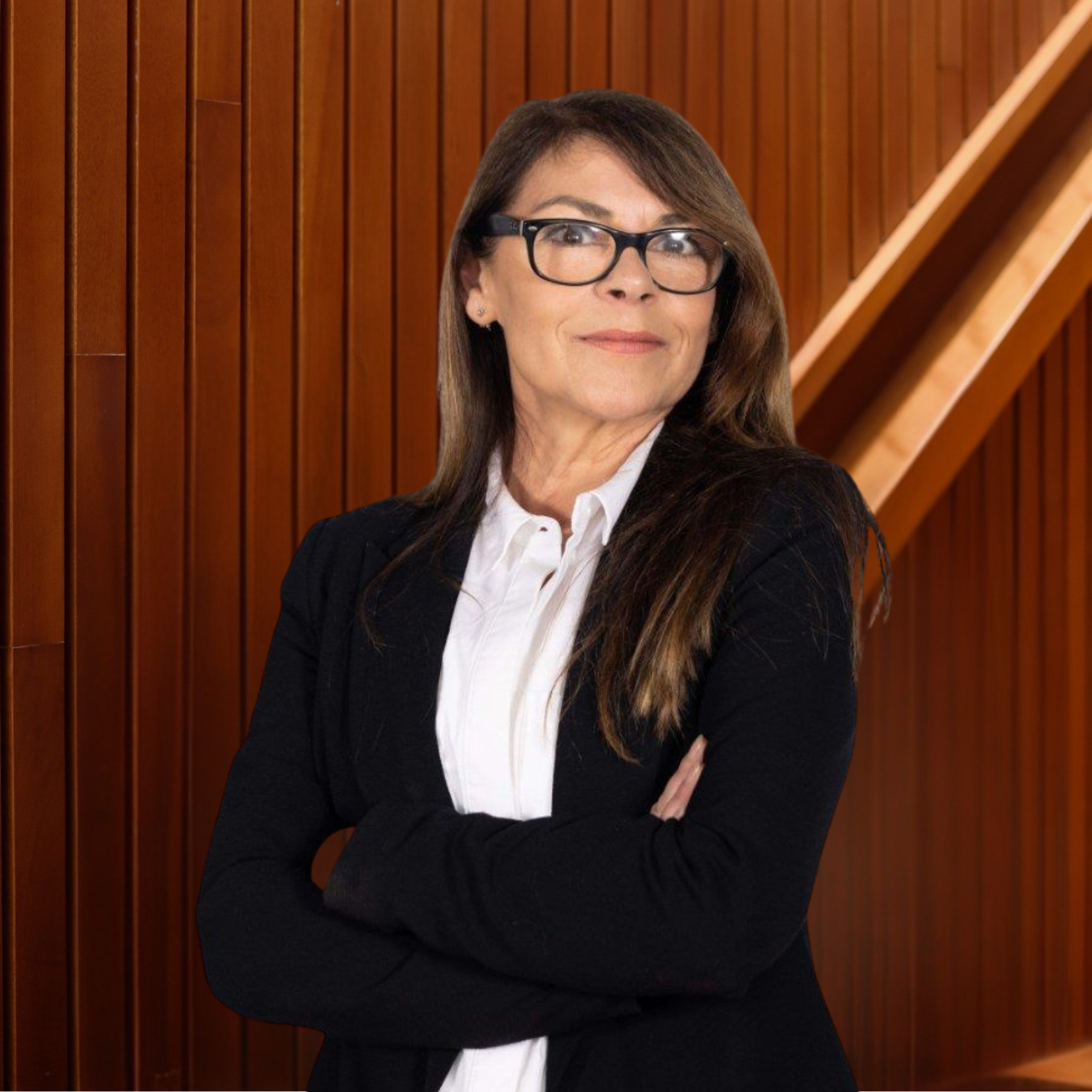 Donna Lisa Debono