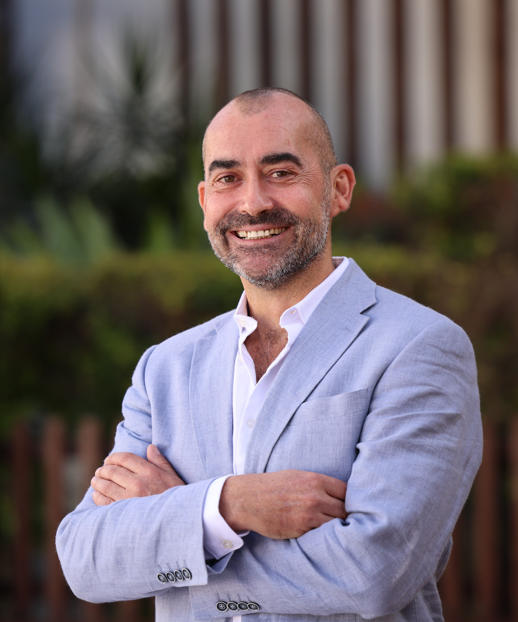 Jonathan Mifsud