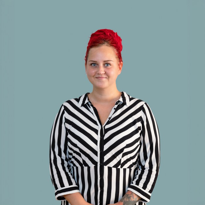 Simon Mamo St Julian’s | Top Luxury Property For Sale in Malta